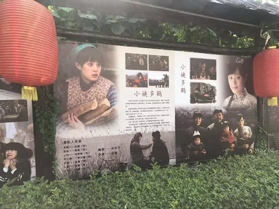 沈阳出发去丹东二日游_沈阳到丹东旅游攻略_沈阳去丹东自驾游