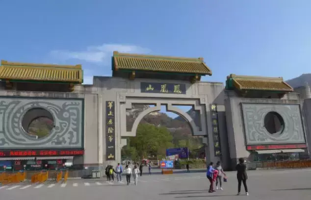 沈阳去丹东自驾游_沈阳到丹东旅游攻略_沈阳出发去丹东二日游
