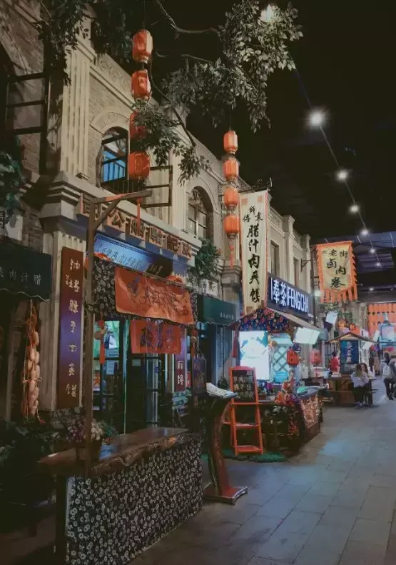 沈阳到丹东旅游攻略_沈阳去丹东自驾游_沈阳出发去丹东二日游