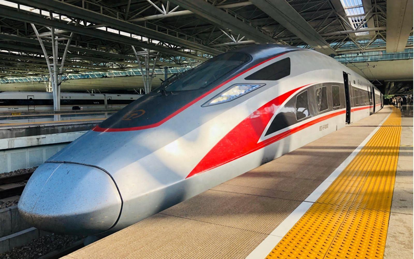 沈阳出发去丹东二日游_沈阳到丹东一日游_沈阳到丹东旅游攻略
