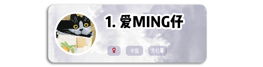 时尚的完成度是脸_时尚主要看脸_时尚脸是什么样的