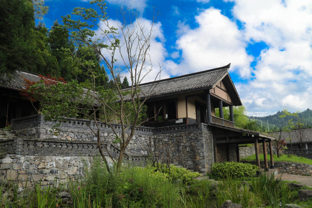 湖北恩施坪坝营景区概况_恩施坪坝营视频_恩施坪坝营旅游攻略