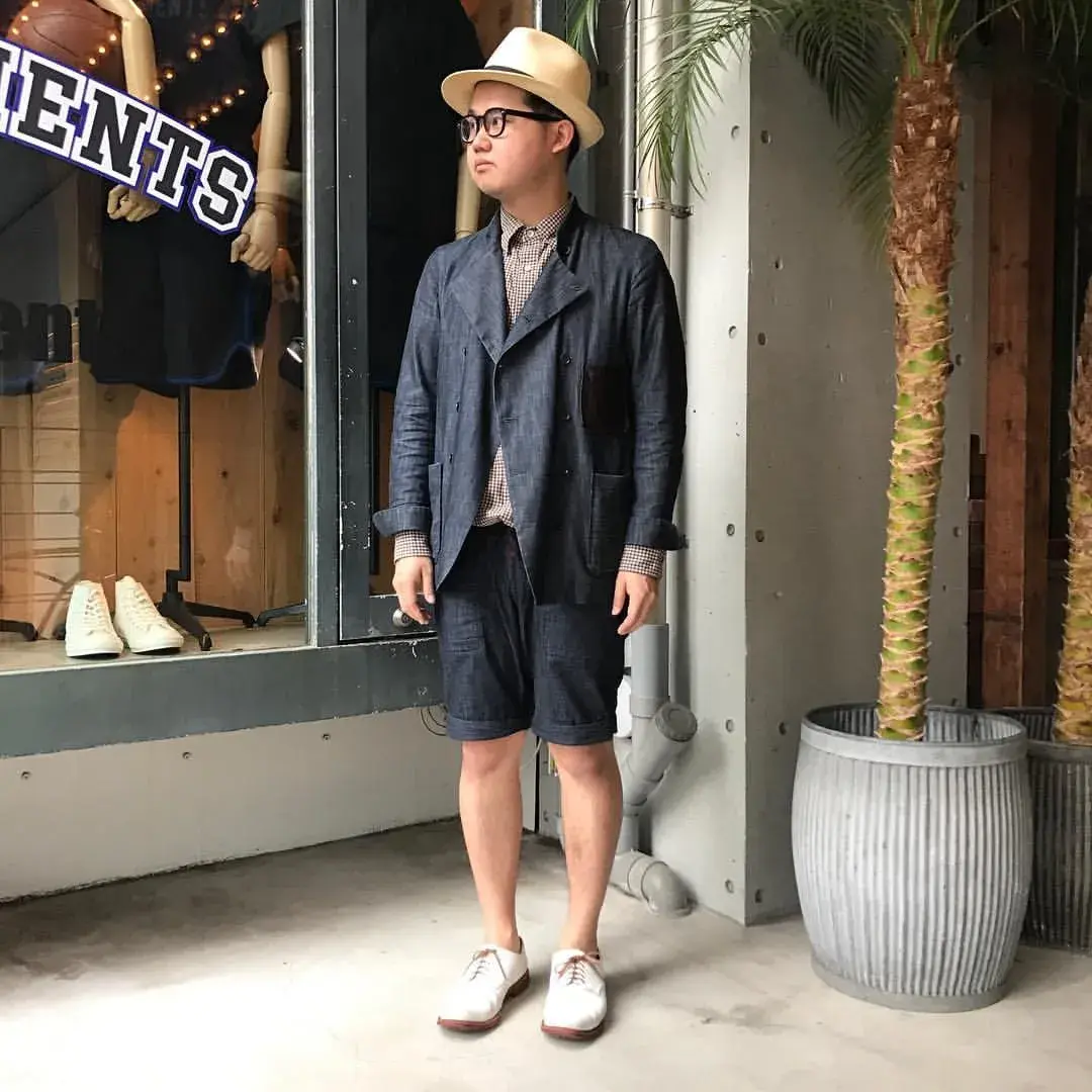 时尚的完成靠脸_时尚的完成度是脸_时尚脸是什么样的