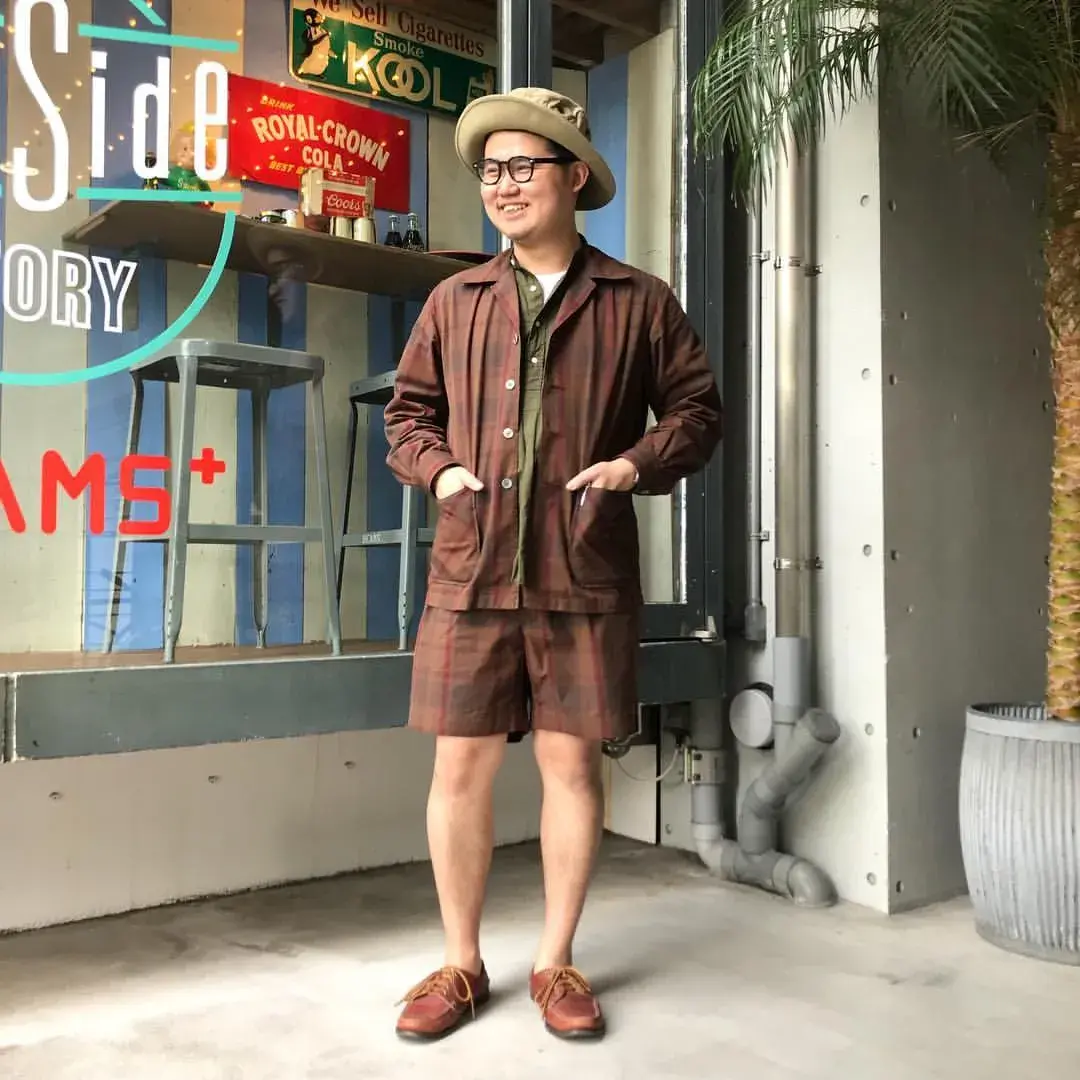 时尚的完成靠脸_时尚的完成度是脸_时尚脸是什么样的
