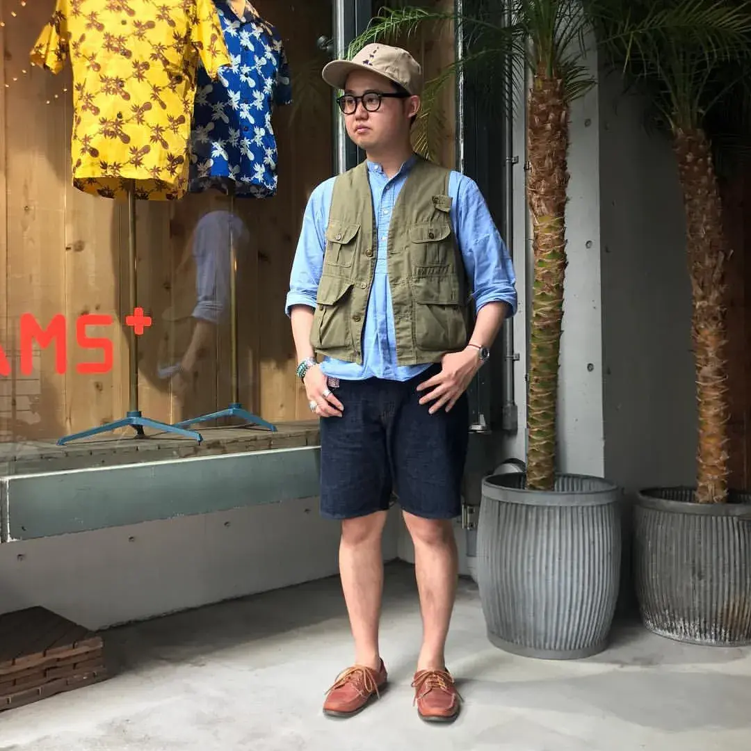 时尚脸是什么样的_时尚的完成靠脸_时尚的完成度是脸