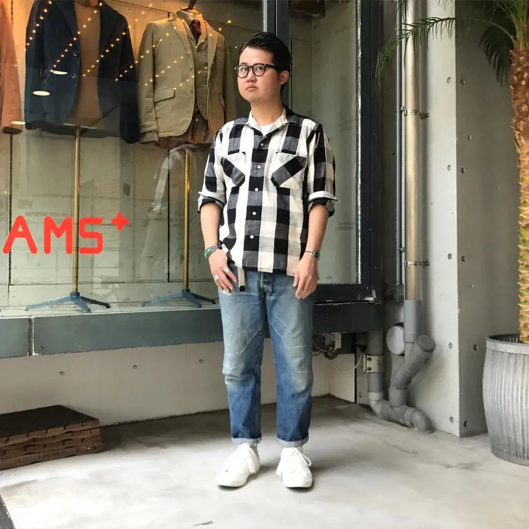 时尚脸是什么样的_时尚的完成靠脸_时尚的完成度是脸