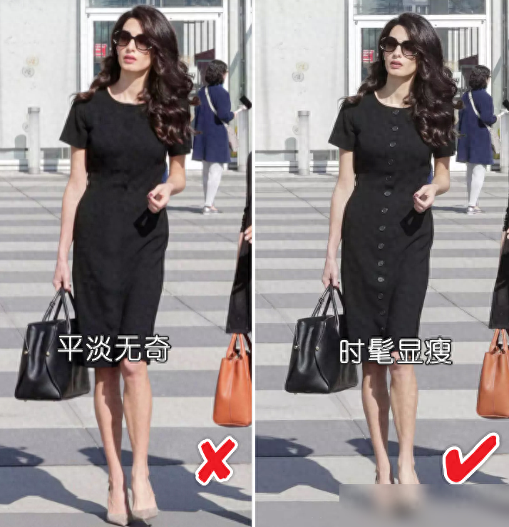 时尚形象师设计图片_时尚形象设计师_时尚形象师设计师是谁