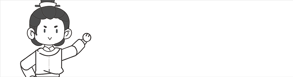 时尚脸是什么样的_时尚的完成度是脸_时尚完成度全靠脸