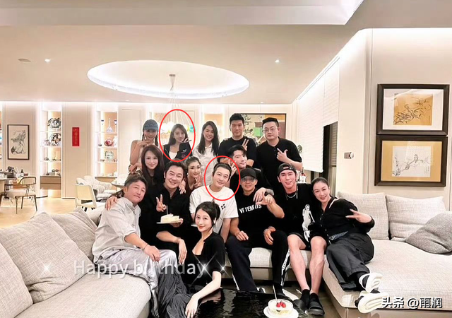 时尚的完成度是脸_时尚脸是什么样的_时尚完成度全靠脸