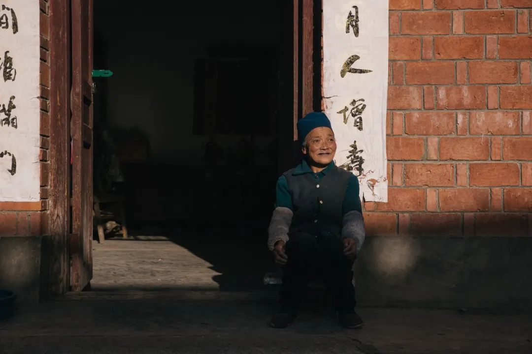 留坝紫柏山旅游攻略_留坝紫柏山国家森林公园旅游_留坝紫柏山森林公园电话