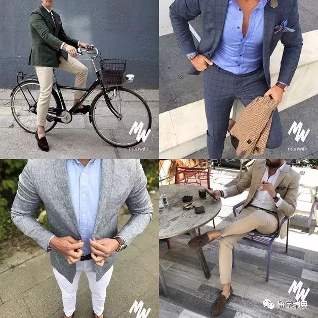 男装时尚杂志_男装时尚品牌_男装时尚