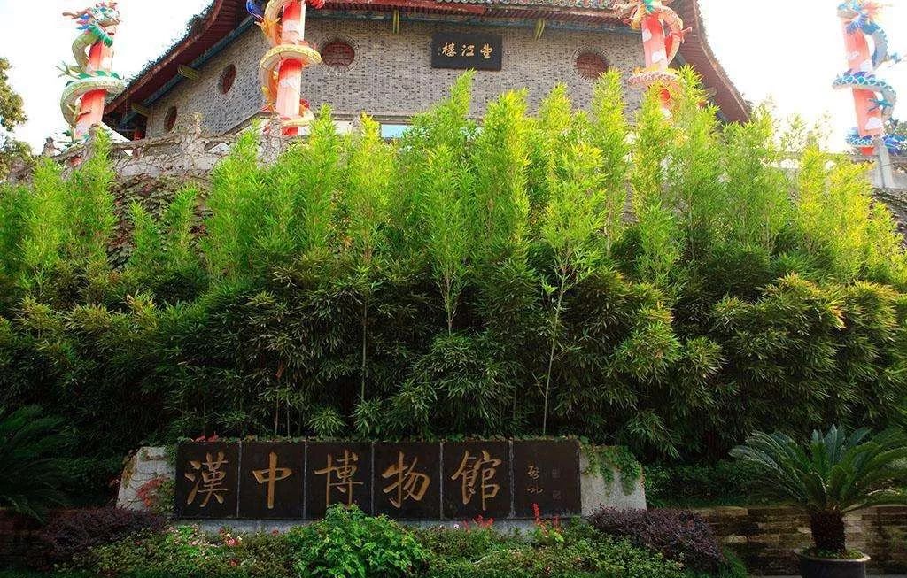 青木川旅游攻略_旅游景点青木川_青木川旅游攻略青木川两日