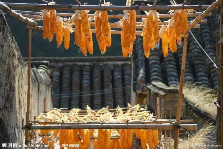 河南郭亮村自驾游攻略_郭亮村离郑州多远_郑州到郭亮村旅游攻略