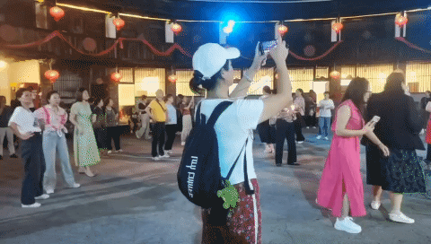 永定高北土楼导游词_永定土楼旅游公司_永定高北土楼旅游攻略