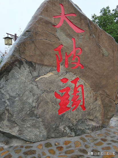 永定土楼旅游线路_永定高北土楼旅游攻略_永定土楼自驾游