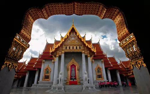 华欣游记_华欣旅游攻略_华欣国际旅行社