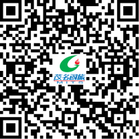 华欣游记_华欣国际旅行社_华欣旅游攻略