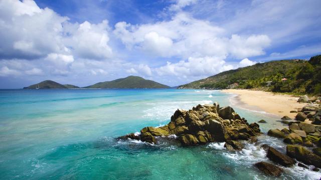 华欣国际旅行社_华欣旅游攻略_华欣游记