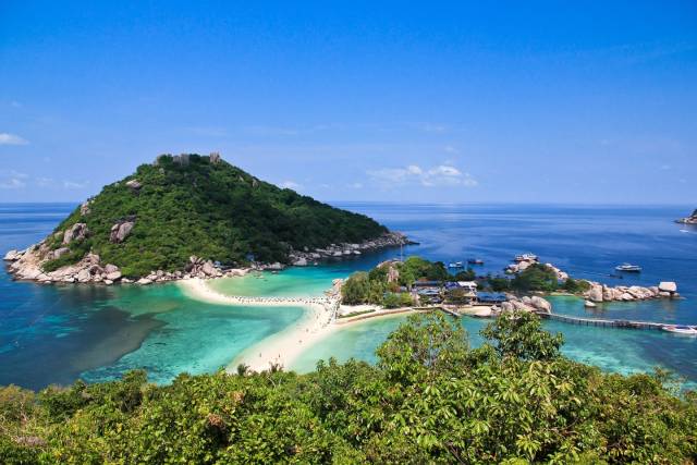 华欣旅游攻略_华欣国际旅行社_华欣游记