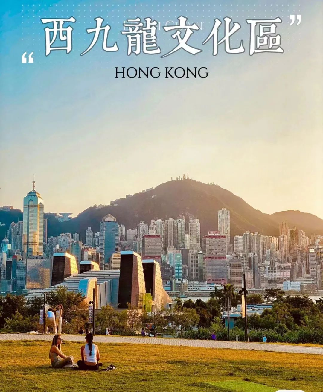 深圳香港澳门旅游攻略_澳门攻略深圳旅游香港免签吗_深圳去澳门旅游