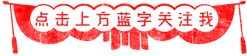 云南香格里拉旅游攻略 网_云南香格里拉攻略自助游攻略_云南香格里拉游玩攻略