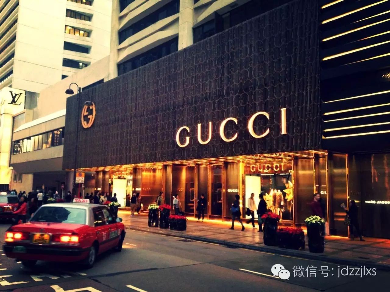 澳门攻略深圳旅游香港免签吗_深圳澳门游玩攻略一日游_深圳香港澳门旅游攻略