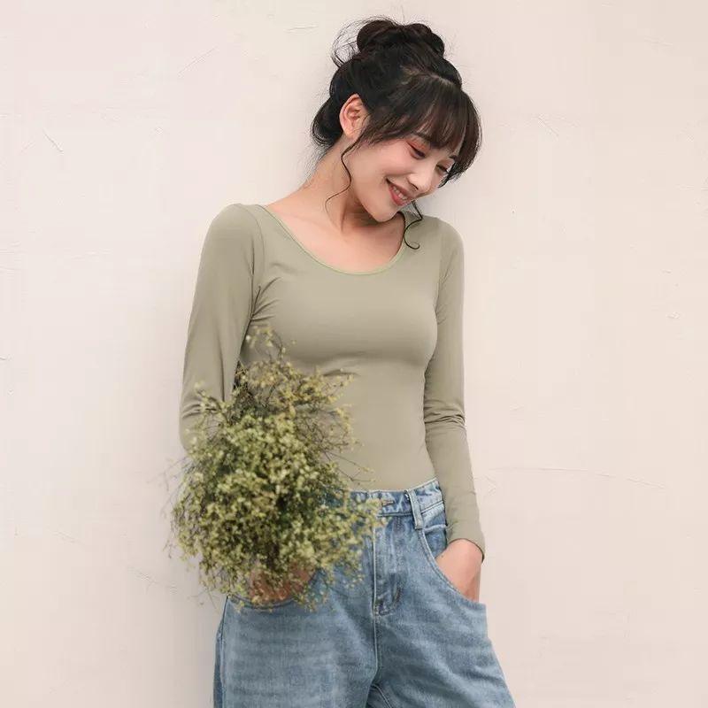打底衫批发网_打底衫时尚批发拿货_打底衫女批发市场