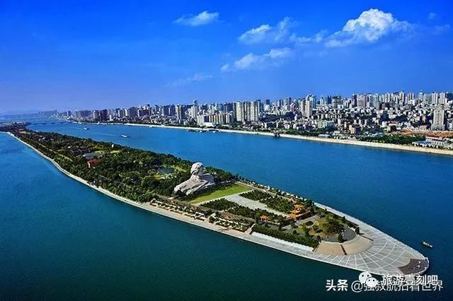 湖南衡山长沙旅游攻略_长沙衡山门票多少钱_长沙衡山旅游攻略一日游
