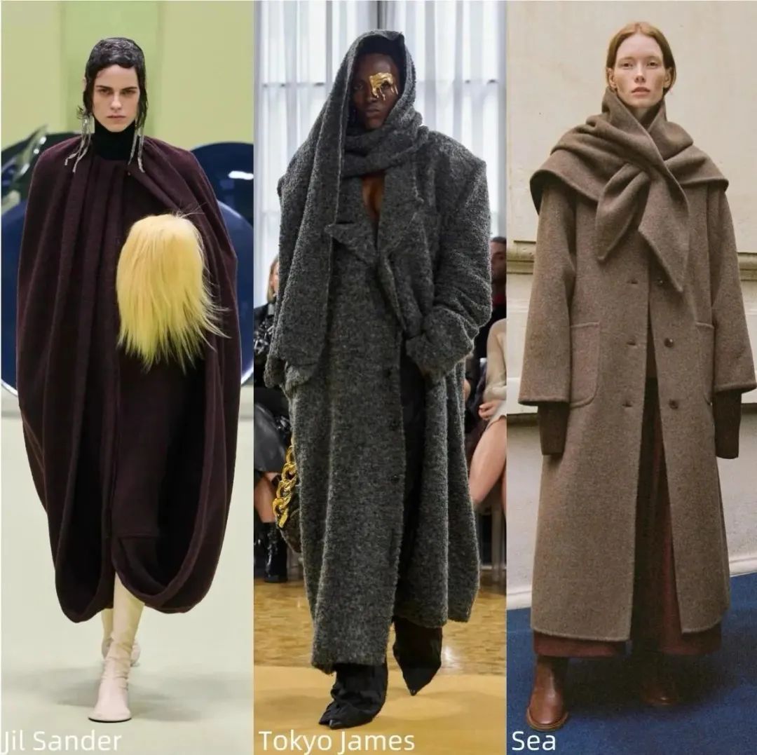 时尚完美女装_服装完美时尚图片大全_时尚完美服装