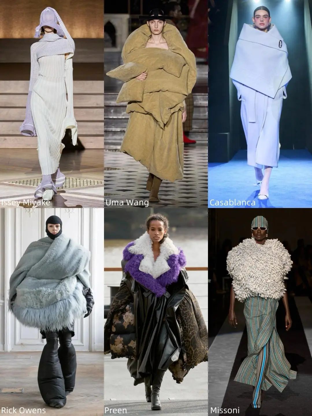 时尚完美女装_服装完美时尚图片大全_时尚完美服装