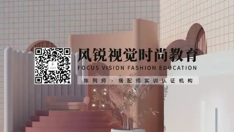 服装完美时尚图片大全_时尚完美女装_时尚完美服装
