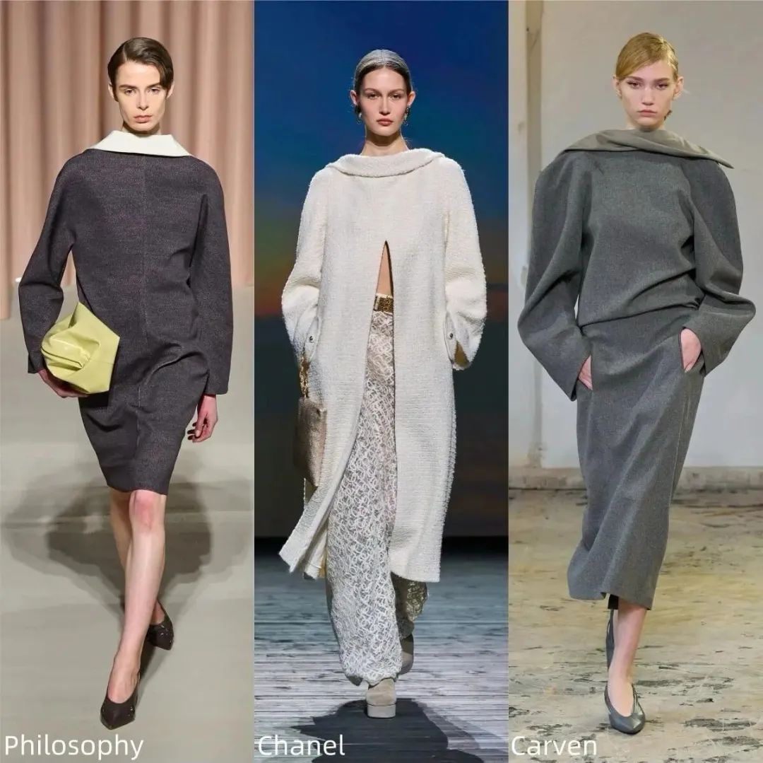 服装完美时尚图片大全_时尚完美服装_时尚完美女装