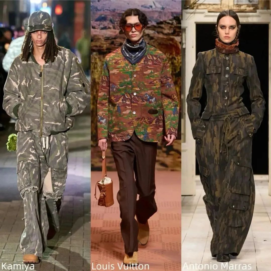 时尚完美服装_服装完美时尚图片大全_时尚完美女装