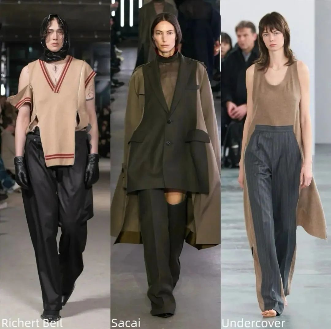 时尚完美女装_时尚完美服装_服装完美时尚图片大全