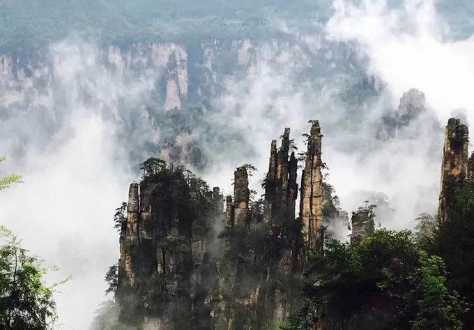 长沙衡山门票多少钱_长沙出发衡山一日游散团_湖南衡山长沙旅游攻略