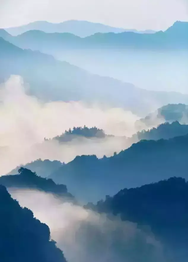 仙寓山民宿_仙寓山农家乐包吃住多少钱_仙寓山旅游攻略