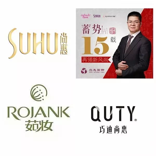 成都时尚彩妆培训_成都美妆培训学校排名_成都彩妆造型