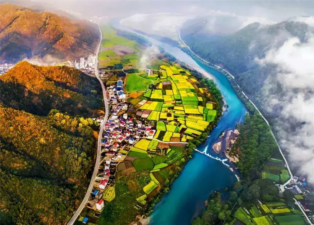 仙寓山农家乐包吃住多少钱_仙寓山导游词_仙寓山旅游攻略