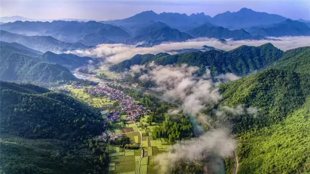 仙寓山农家乐包吃住多少钱_仙寓山旅游攻略_仙寓山导游词