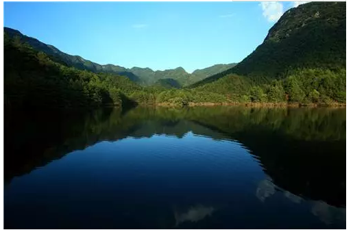 仙寓山作文_仙寓山导游词_仙寓山旅游攻略