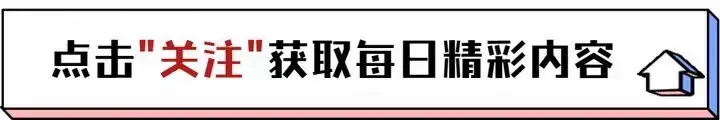 短发卷发2020年最新款_短发卷发时尚发型图片女_时尚短发发型图片2024卷发