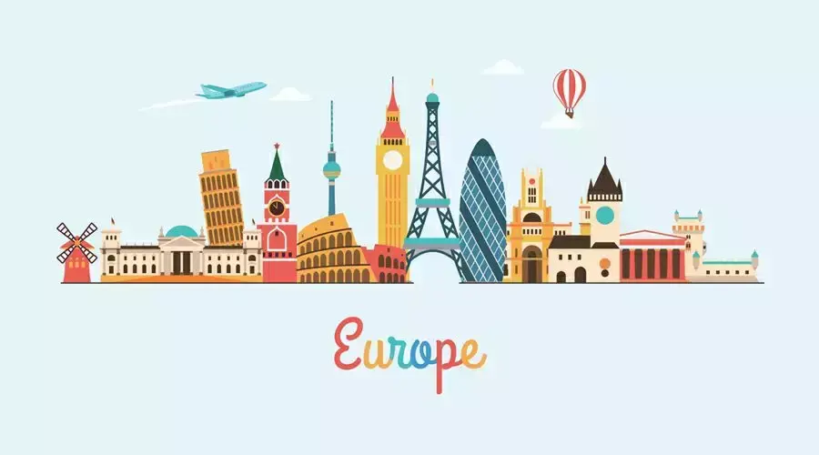 斯特拉斯堡旅游_斯特拉斯堡旅游景点_斯特拉斯堡旅游攻略