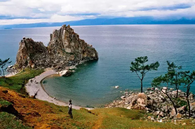 斯特拉斯堡旅游_斯特拉斯堡旅游景点_斯特拉斯堡旅游攻略