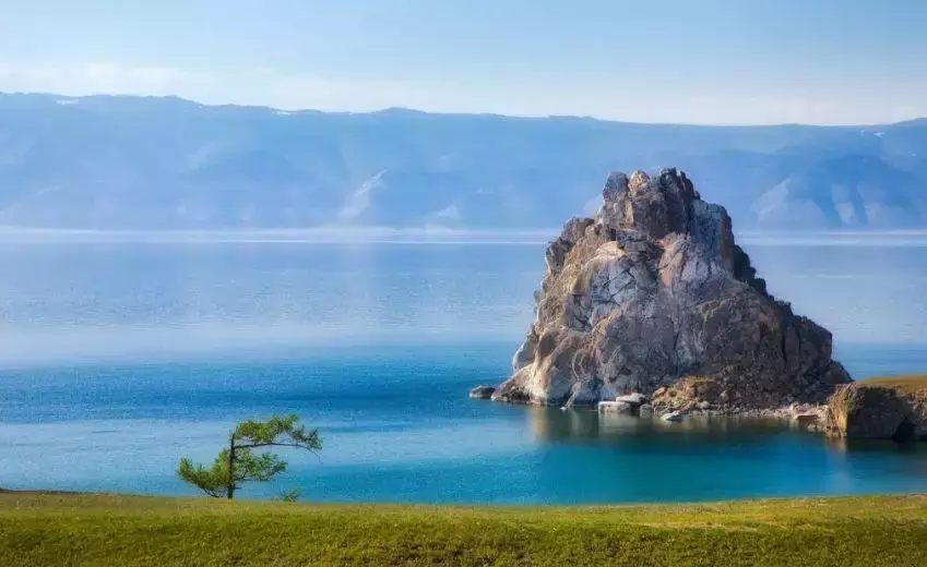 斯特拉斯堡旅游景点_斯特拉斯堡旅游攻略_斯特拉斯堡旅游