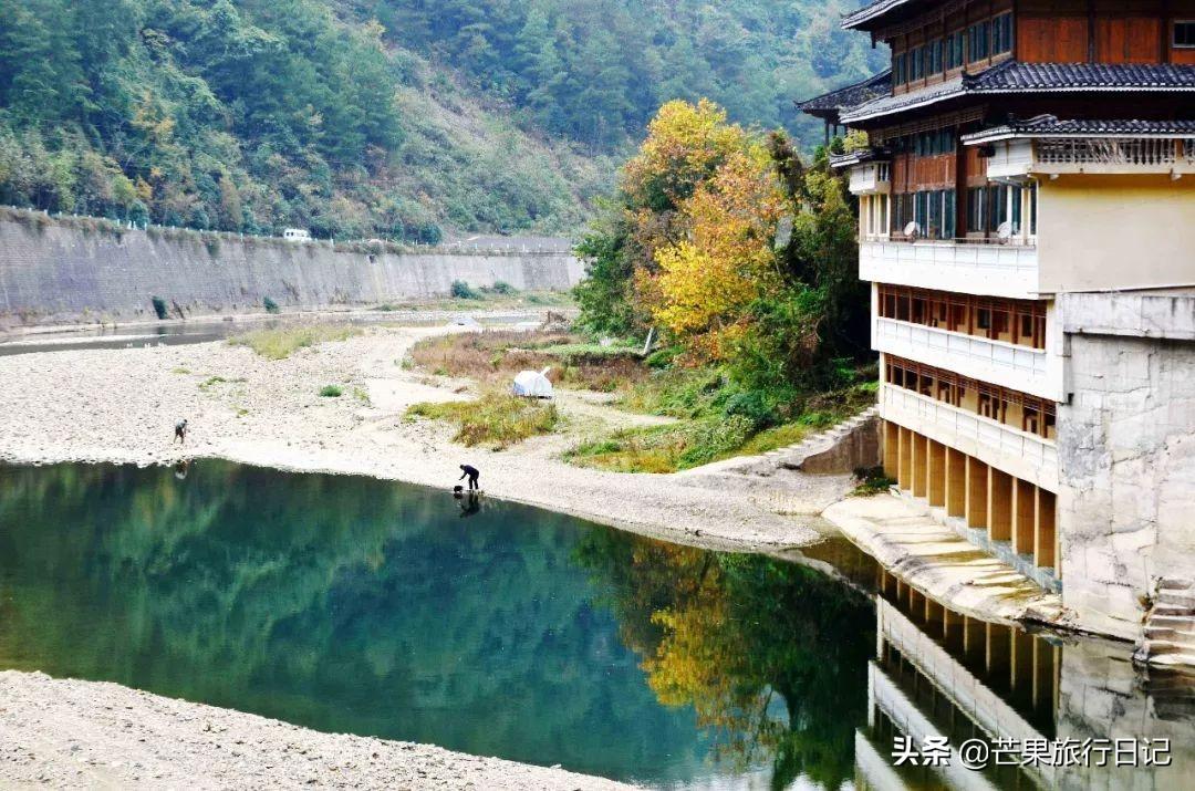 湖南旅游攻略2天_湖南旅游自由行攻略3天_湖南自由行7天旅游攻略