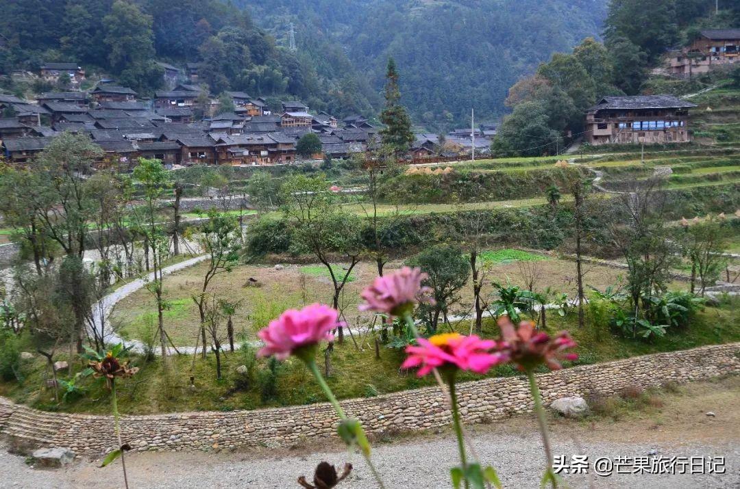 湖南自由行7天旅游攻略_湖南旅游攻略2天_湖南旅游自由行攻略3天