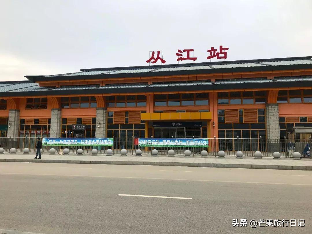 湖南自由行7天旅游攻略_湖南旅游攻略2天_湖南旅游自由行攻略3天