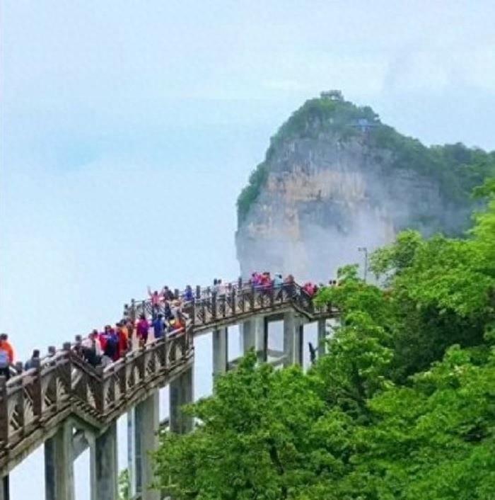 湖南自由行7天旅游攻略_湖南旅游攻略三天自由行_湖南旅游自由行攻略3天
