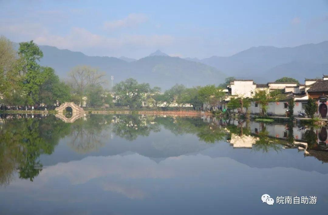 仙寓山导游词_仙寓山旅游攻略_仙寓山民宿