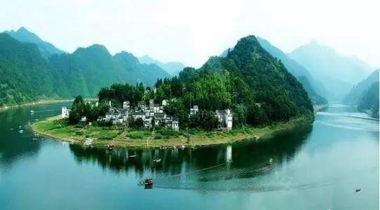 仙寓山旅游攻略_仙寓山导游词_仙寓山民宿